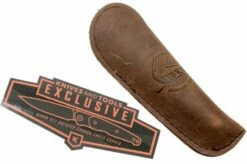 Viper Key V5978FCSC Bolster Copper Carbon Fibre Knivesandtools Exclusive Pocket Knife -KNIVESANDTOOLS Sales VPV5978FCSC 08 viper kato exclusive