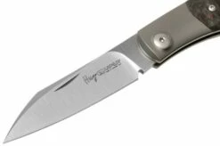 Viper Hug V5992FCR Red Carbon Fibre Pocket Knife, Sacha Thiel Design 12 Viper Hug V5992FCR Red Carbon Fibre Pocket Knife, Sacha Thiel Design -KNIVESANDTOOLS Sales VPV5992FCR 03 viper