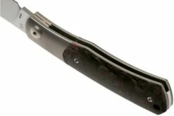 Viper Hug V5992FCR Red Carbon Fibre Pocket Knife, Sacha Thiel Design 14 Viper Hug V5992FCR Red Carbon Fibre Pocket Knife, Sacha Thiel Design -KNIVESANDTOOLS Sales VPV5992FCR 05 viper