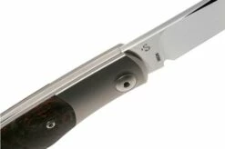 Viper Hug V5992FCR Red Carbon Fibre Pocket Knife, Sacha Thiel Design 15 Viper Hug V5992FCR Red Carbon Fibre Pocket Knife, Sacha Thiel Design -KNIVESANDTOOLS Sales VPV5992FCR 06 viper