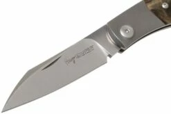 Viper Hug 2 V5994IW Poplar Burl Knivesandtools Exclusive Pocket Knife, Sacha Thiel Design 13 Viper Hug 2 V5994IW Poplar Burl Knivesandtools Exclusive Pocket Knife, Sacha Thiel Design -KNIVESANDTOOLS Sales VPV5994IW 03 viper kato exclusive