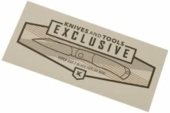 Viper Hug 2 V5994IW Poplar Burl Knivesandtools Exclusive Pocket Knife, Sacha Thiel Design 19 Viper Hug 2 V5994IW Poplar Burl Knivesandtools Exclusive Pocket Knife, Sacha Thiel Design -KNIVESANDTOOLS Sales VPV5994IW 09 viper kato exclusive