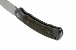 Viper Twin, V6002FCG, Satin M390, Gold Dark Matter Pocket Knife, Fabrizio Silvestrelli Design 12 Viper Twin, V6002FCG, Satin M390, Gold Dark Matter Pocket Knife, Fabrizio Silvestrelli Design -KNIVESANDTOOLS Sales VPV6002FCG 04 viper