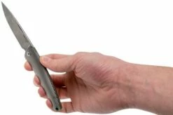 Viper Key VA5976D3TI Damascus Titanium Pocket Knife, Jesper Voxnaes Design 19 Viper Key VA5976D3TI Damascus Titanium Pocket Knife, Jesper Voxnaes Design -KNIVESANDTOOLS Sales VPVA5976D3TI 08 viper