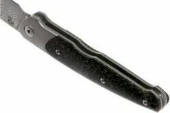 Viper Key VA5978FCB Bolster Damascus Copper Carbon Fibre Pocket Knife 16 Viper Key VA5978FCB Bolster Damascus Copper Carbon Fibre Pocket Knife -KNIVESANDTOOLS Sales VPVA5978FCB 05 viper