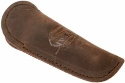 Viper Key VA5978FCB Bolster Damascus Copper Carbon Fibre Pocket Knife 20 Viper Key VA5978FCB Bolster Damascus Copper Carbon Fibre Pocket Knife -KNIVESANDTOOLS Sales VPVA5978FCB 09 viper