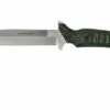 Viper Fearless VT4016FC Sleipner Satin, Carbon Fibre, Fixed Knife, Rumici Design 2 Viper Fearless VT4016FC Sleipner Satin, Carbon Fibre, Fixed Knife, Rumici Design -KNIVESANDTOOLS Sales VPVT4016FC 01 viper