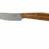 Viper Sakura Paring Knife 9 Cm, VT7508BC -KNIVESANDTOOLS Sales VPVT7508BC 01 viper sakura