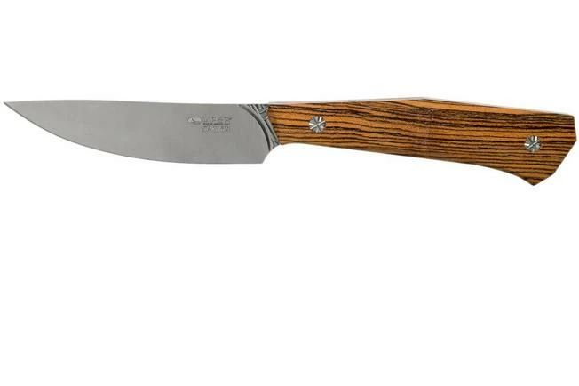 Viper Sakura Paring Knife 9 Cm, VT7508BC 3 Viper Sakura Paring Knife 9 Cm, VT7508BC