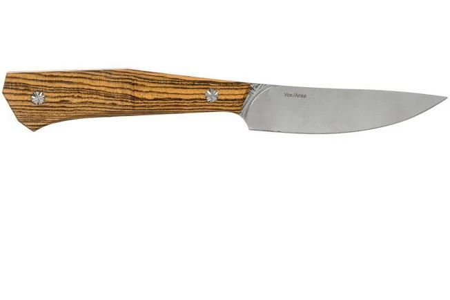 Viper Sakura Paring Knife 9 Cm, VT7508BC 4 Viper Sakura Paring Knife 9 Cm, VT7508BC - Image 2