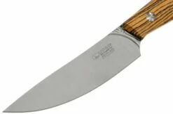 Viper Sakura Paring Knife 9 Cm, VT7508BC 9 Viper Sakura Paring Knife 9 Cm, VT7508BC -KNIVESANDTOOLS Sales VPVT7508BC 03 viper sakura