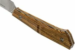 Viper Sakura Paring Knife 9 Cm, VT7508BC 10 Viper Sakura Paring Knife 9 Cm, VT7508BC -KNIVESANDTOOLS Sales VPVT7508BC 04 viper sakura