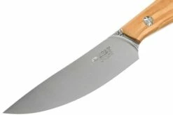 Viper Sakura Paring Knife 9cm, VT7508UL -KNIVESANDTOOLS Sales VPVT7508UL 03 viper sakura
