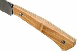 Viper Sakura Paring Knife 9cm, VT7508UL -KNIVESANDTOOLS Sales VPVT7508UL 05 viper sakura