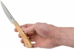 Viper Sakura Paring Knife 9cm, VT7508UL -KNIVESANDTOOLS Sales VPVT7508UL 06 viper sakura