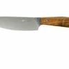 Viper Sakura Carving Knife 14 Cm Bocote Wood, VT7510BC -KNIVESANDTOOLS Sales VPVT7510BC 01 viper