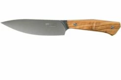 Viper Sakura Carving Knife 14cm, VT7510UL
