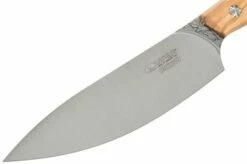 Viper Sakura Carving Knife 14cm, VT7510UL -KNIVESANDTOOLS Sales VPVT7510UL 03 viper sakura