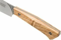 Viper Sakura Carving Knife 14cm, VT7510UL -KNIVESANDTOOLS Sales VPVT7510UL 05 viper sakura