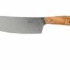 Viper Sakura Santoku 16cm, VT7516UL -KNIVESANDTOOLS Sales VPVT7516UL 01 viper sakura