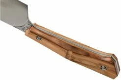 Viper Sakura Santoku 16cm, VT7516UL -KNIVESANDTOOLS Sales VPVT7516UL 04 viper sakura