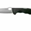 Victorinox Hunter Pro M Black 0.9411.M3 Swiss Pocket Knife With Sheath