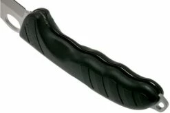 Victorinox Hunter Pro M Black 0.9411.M3 Swiss Pocket Knife With Sheath 16 Victorinox Hunter Pro M Black 0.9411.M3 Swiss Pocket Knife With Sheath -KNIVESANDTOOLS Sales VT0 9411 M3 05 victorinox