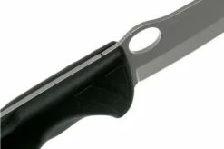 Victorinox Hunter Pro M Black 0.9411.M3 Swiss Pocket Knife With Sheath 17 Victorinox Hunter Pro M Black 0.9411.M3 Swiss Pocket Knife With Sheath -KNIVESANDTOOLS Sales VT0 9411 M3 06 victorinox