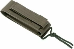 Victorinox Hunter Pro M Black 0.9411.M3 Swiss Pocket Knife With Sheath 20 Victorinox Hunter Pro M Black 0.9411.M3 Swiss Pocket Knife With Sheath -KNIVESANDTOOLS Sales VT0 9411 M3 09 victorinox