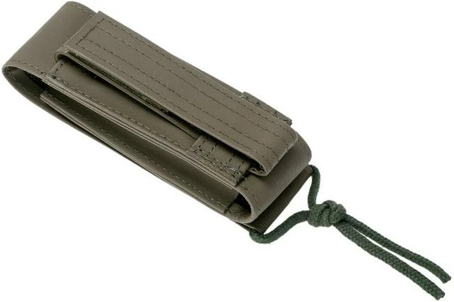 Victorinox Hunter Pro M Black 0.9411.M3 Swiss Pocket Knife With Sheath 11 Victorinox Hunter Pro M Black 0.9411.M3 Swiss Pocket Knife With Sheath - Image 9