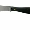 Victorinox Pruning Knife Large 1.9703.B1 Hook Knife -KNIVESANDTOOLS Sales VT1 9703 B1 01 victorinox
