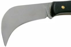 Victorinox Pruning Knife Large 1.9703.B1 Hook Knife -KNIVESANDTOOLS Sales VT1 9703 B1 03 victorinox
