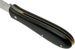 Victorinox Pruning Knife Large 1.9703.B1 Hook Knife -KNIVESANDTOOLS Sales VT1 9703 B1 05 victorinox