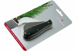 Victorinox Pruning Knife Large 1.9703.B1 Hook Knife -KNIVESANDTOOLS Sales VT1 9703 B1 07 victorinox