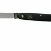 Victorinox Floral Knife 3.9050.3B1 Black