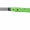 Victorinox Floral Knife 3.9050.47B1 Green 2 Victorinox Floral Knife 3.9050.47B1 Green -KNIVESANDTOOLS Sales VT3 9050 47B1 01 victorinox