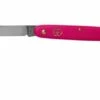 Victorinox Floral Knife 3.9050.53B1 Pink