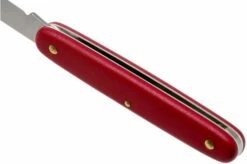 Victorinox Floral Knife 3.9050.B1 Red 13 Victorinox Floral Knife 3.9050.B1 Red -KNIVESANDTOOLS Sales VT3 9050 B1 05 victorinox