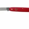 Victorinox Pruning Knife XS 3.9060.B1 Red -KNIVESANDTOOLS Sales VT3 9060 B1 01 victorinox