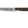 Victorinox Wood 5.2000.12 Utility Knife, 12 Cm 2 Victorinox Wood 5.2000.12 Utility Knife, 12 Cm -KNIVESANDTOOLS Sales VT5 2000 12 01 victorinox