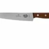 Victorinox Wood 5.2000.19G Carving Knife 19 Cm -KNIVESANDTOOLS Sales VT5 2000 19G 01 victorinox