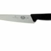 Victorinox Fibrox Carving Knife 19 Cm 5.2003.19 -KNIVESANDTOOLS Sales VT5 2003 19 01 victorinox fibrox vt5 2003 19 01