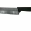 Victorinox Fibrox Santoku 17 Cm, 5.2523.17 -KNIVESANDTOOLS Sales VT5 2523 17 01 victorinox 1