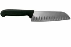 Victorinox Fibrox Santoku 17 Cm, 5.2523.17 9 Victorinox Fibrox Santoku 17 Cm, 5.2523.17 -KNIVESANDTOOLS Sales VT5 2523 17 02 victorinox
