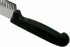 Victorinox Fibrox Santoku 17 Cm, 5.2523.17 11 Victorinox Fibrox Santoku 17 Cm, 5.2523.17 -KNIVESANDTOOLS Sales VT5 2523 17 04 victorinox