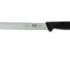 Victorinox Fibrox Bread Knife 21 Cm 5.2533.21 -KNIVESANDTOOLS Sales VT5 2533 21 01 victorinox fibrox vt5 2533 21 01