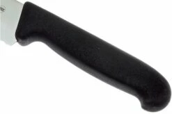 Victorinox Fibrox Pastry/bread Knife 26 Cm 5.2933.26 -KNIVESANDTOOLS Sales VT5 2933 26 03 victorinox fibrox vt5 2933 26 03