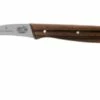 Victorinox Wood 5.3100 Turning Knife, 6 Cm