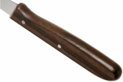 Victorinox Wood 5.3100 Turning Knife, 6 Cm -KNIVESANDTOOLS Sales VT5 3100 04 victorinox