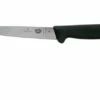 Victorinox Fibrox Filleting Knife 16 Cm, 5-3703-16 -KNIVESANDTOOLS Sales VT5 3703 16 01 victorinox fibrox 1